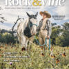 Summer 2020 Issue